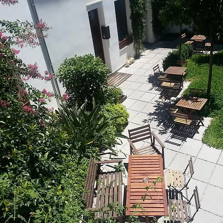 Apartamentos Patio De Viana Apartamento *