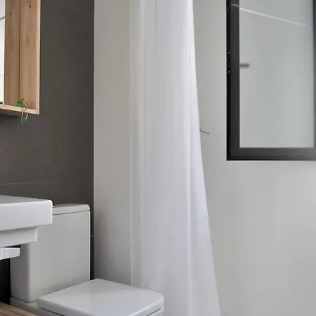 Apartamentos Patio De Viana * Córdoba