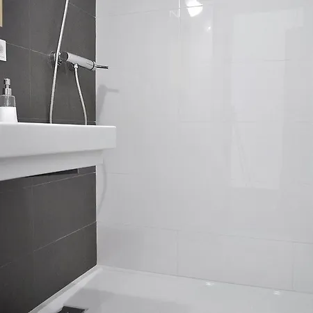 Apartamento Apartamentos Patio De Viana