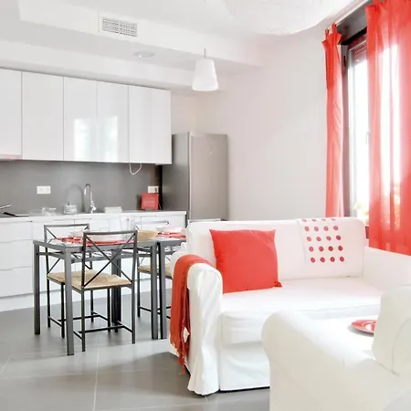 Apartamento Apartamentos Patio De Viana *