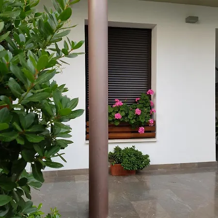 Apartamentos Patio De Viana * Córdoba